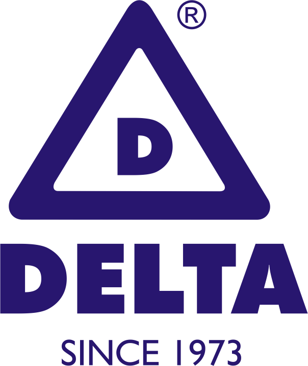 Dellta Logo