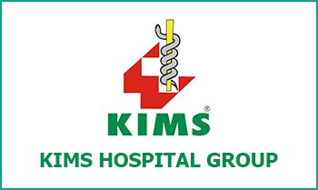 KIMSgroup46