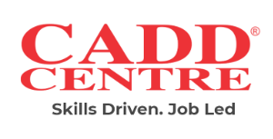 cadd-logo