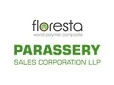 Parassery