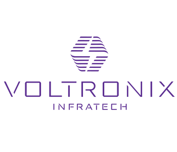 voltronix (1)